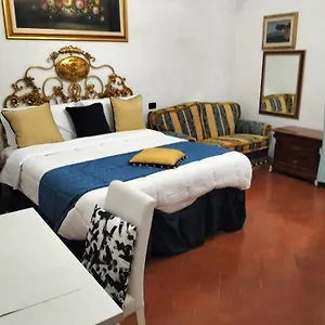 Palace Comfort Casa vacanze