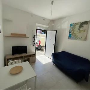 House Garibaldi Appartamento