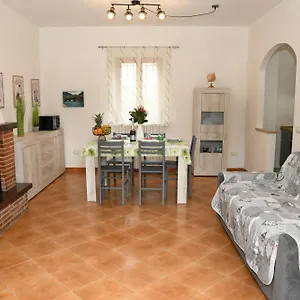 Il Limone Appartamento